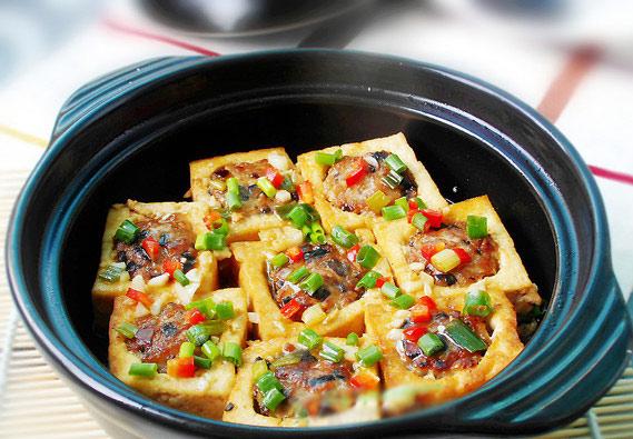 10 cach doi mon cuc de dang voi dau phu, chi em tro tay la xong ngay - 8